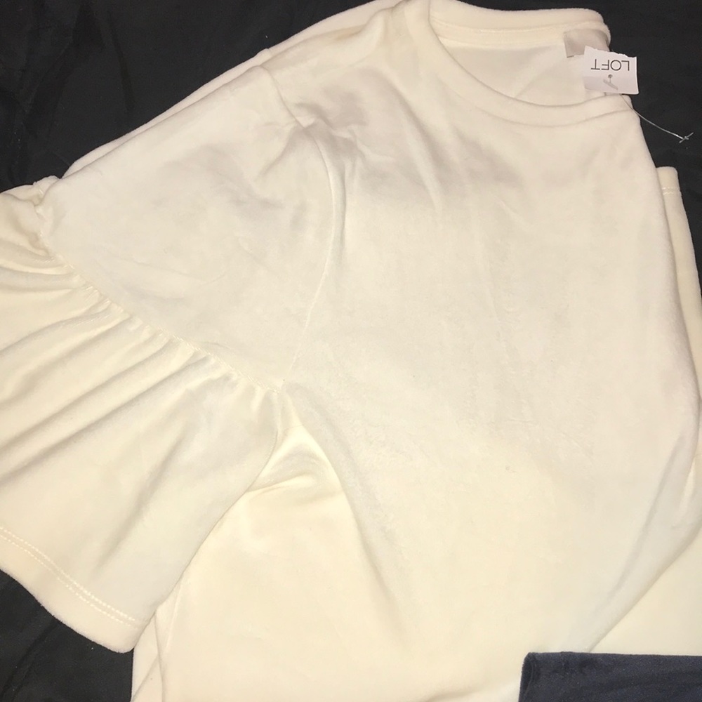 Tops - Picture 3 of 3